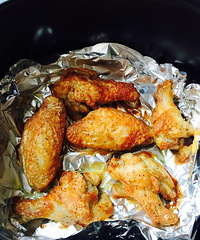 ��Ǯ��ĺܿ��֣���˵˵��������ĺ�ֵ��һ��Ǯ�ɣ�