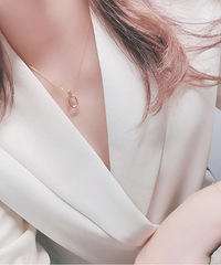 �ܴ󸣸���˫������������������������