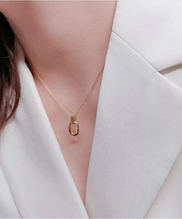 �ܴ󸣸���˫������������������������