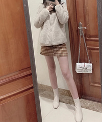 ���¿�ҡ�������ף�������������