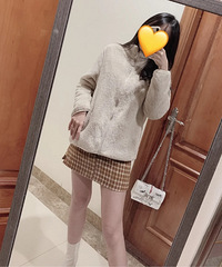 ���¿�ҡ�������ף�������������