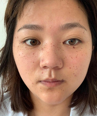 ����6ǧ�鲻���͸㶨��ȸ�ߣ����ڻ�ױ��ʡ�¶���