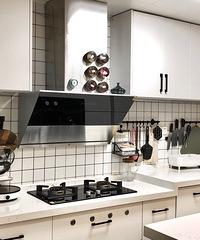 110ƽֻ28ûлװ꣬ܰ