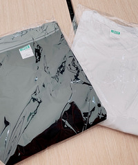 ΪȨPlus12ſҵˣаֻ