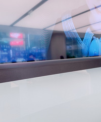 ΪȨPlus12ſҵˣаֻ