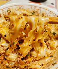 ڼҲԵóԲ͹ݵİ棬ͷ