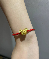 ������������ѡѡ���������ӵ�С����ɣ�