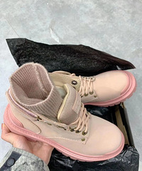 ��ɫ��UGG����ѥ��ʵ��Ҳ̫���˰�