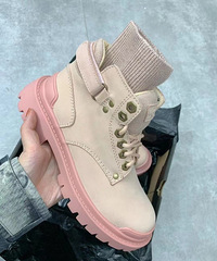 ��ɫ��UGG����ѥ��ʵ��Ҳ̫���˰�