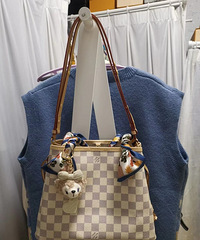 LVneverfull�����̣���ĺ��Ƽ����֣������ÿ���