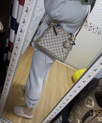 LVneverfull�����̣���ĺ��Ƽ����֣������ÿ���