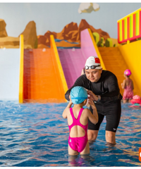 12Ҳˮг棿ʥػǸ޺õط