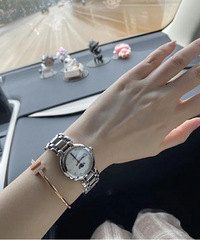 ����������������£�̫�ÿ�����