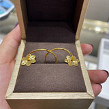 ��������ҵ�Ľ��κ��Ұ�������������͵��Ļƽ�����