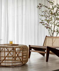 �������õı�ŷԭľ���ҵ�ˣ�������̨��ش��ɹ�һ����