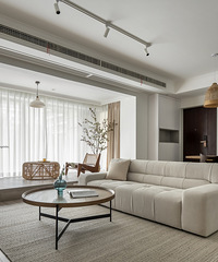 õıŷԭľҵˣ̨شɹһ