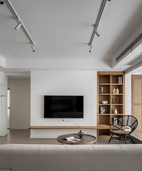 õıŷԭľҵˣ̨شɹһ