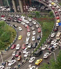 ����ʲôʱ������������У�����2020�������ʣ����һ����