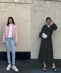 ������� | ����������