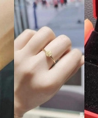 ˭˵ƽЩʱиб԰ָ߼