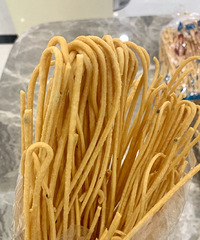 óԹĺܺóԣִޱȣر㣡