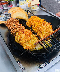 ����5�֡�����ɱ�����α�����ζ����ȫ��ͯ�����