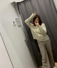 �β����¿�3���·���ԭͼ����������ʵ