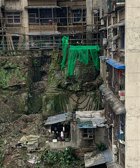 רȥˡƺͷ𡱣λùۿ