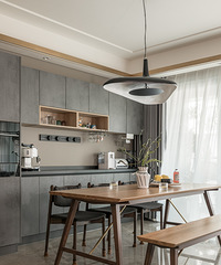 ȽҰ110ƽϷû̳԰113ƽ