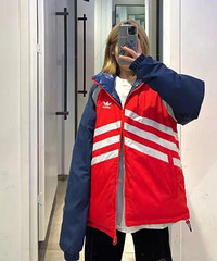 ���ϴ�˹���һǧ������޷�ֵ������