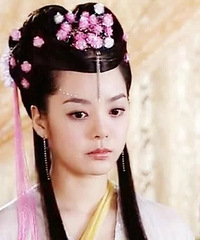 ��װ�����������ˣ�����ʶ˭��