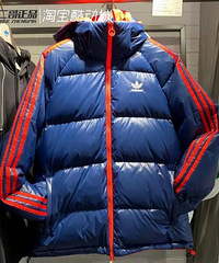 ���ϴ�˹���һǧ������޷�ֵ������