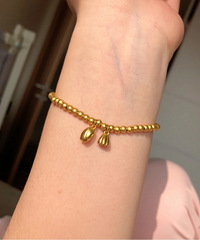 �ܴ�����������к�ë��û������