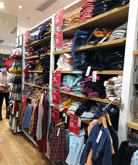 ���շݣ����¿�ɻ���������