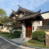 备婚这一酒店群一定不要错过,你想要的婚礼场地这里都有