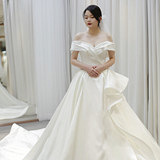 ������������Ӥ���ʵ�Բ��������α�����ϵС������������