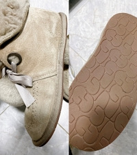 һ��Ҫ��ǽ���������ǣ��������м�ʮ��Ǯ�����ػ��˼�˫��Ь