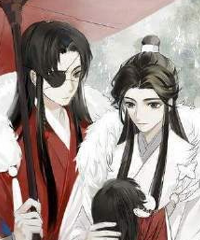 ����ٴ͸���Ӱ�ӻ���˭�����ⲿ��