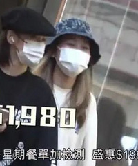 ��֪��ר��Ϊ�������Ƶ���Ԫ��ʳ������ҲҪ��ʼ������