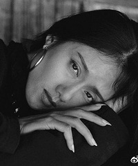 ��ȸ��������Ƽ����ʱ�ľ�����ò��