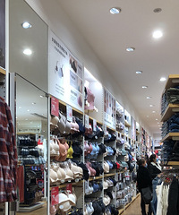 ���շݣ����¿�ɻ���������