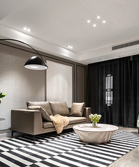 86㶨220ƽ+46ƽ԰˫׷ϲ