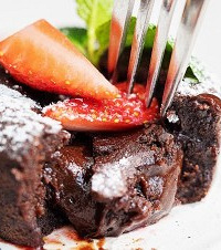 ƸMALLĩ׷⼾,˵еľζӮ˫˲