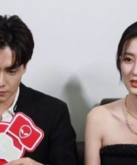 ��������cp����û�а����������