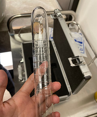 陪诊直播:结婚7年后没有性生活,看看医生说是哪里出了问题