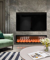 86㶨220ƽ+46ƽ԰˫׷ϲ