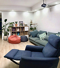 28װý110ƽûлװ꣬ܰ