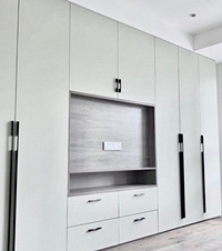 28װý110ƽûлװ꣬ܰ