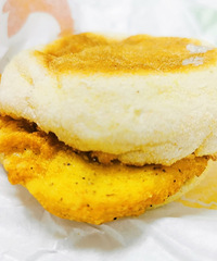 �Ա�����35����ͣ��⼸����ȫ����Cλ����