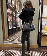 ��ſ��¹����COACHޢ�����������ᣡ